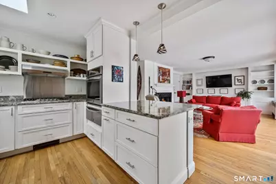 14 Temple Street, Stonington, CT 06378 - Photo 10