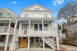 14 Temple St, Stonington, CT 06378 - Photo 32