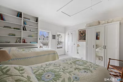 14 Temple Street, Stonington, CT 06378 - Photo 22