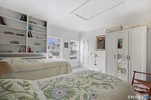 14 Temple St, Stonington, CT 06378 - Photo 22