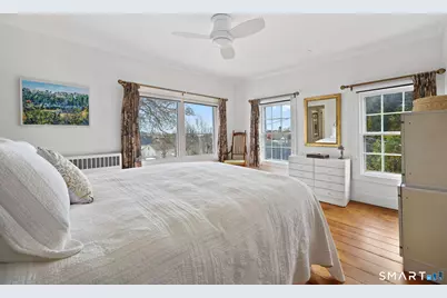 14 Temple Street, Stonington, CT 06378 - Photo 18