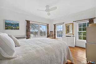 14 Temple St, Stonington, CT 06378 - Photo 18