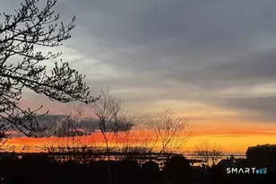 14 Temple St, Stonington, CT 06378 - Photo 20