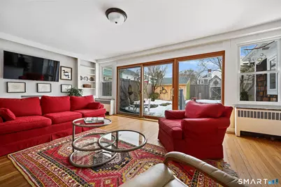 14 Temple Street, Stonington, CT 06378 - Photo 8