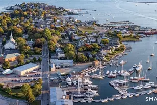 14 Temple St, Stonington, CT 06378 - Photo 38