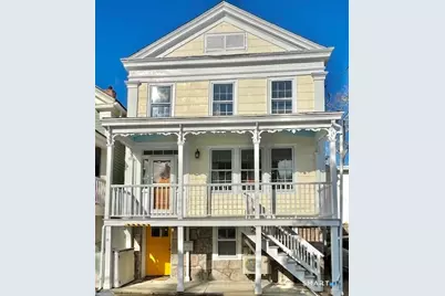 14 Temple Street, Stonington, CT 06378 - Photo 2