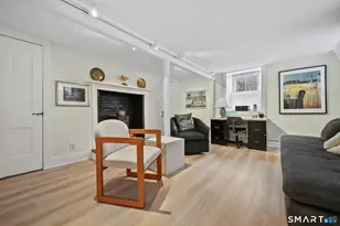 14 Temple St, Stonington, CT 06378 - Photo 24