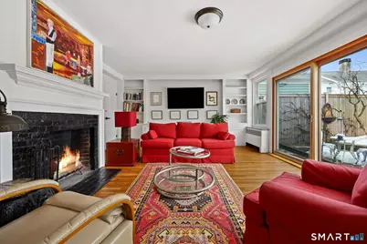 14 Temple Street, Stonington, CT 06378 - Photo 6