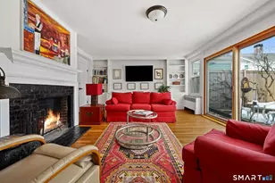 14 Temple St, Stonington, CT 06378 - Photo 6