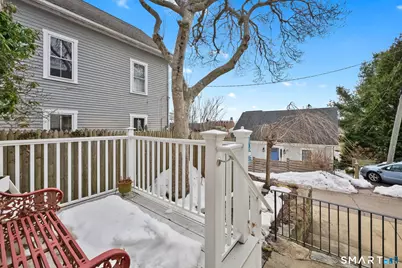 14 Temple Street, Stonington, CT 06378 - Photo 30