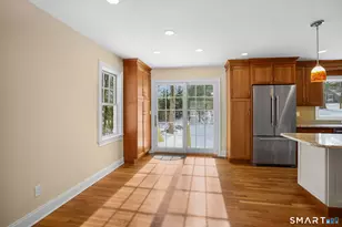 220 Hilltop Cir, Trumbull, CT 06611 - Photo 6