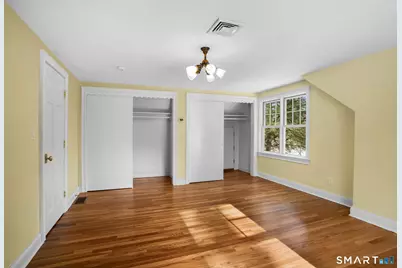 220 Hilltop Circle, Trumbull, CT 06611 - Photo 14