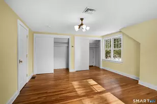 220 Hilltop Cir, Trumbull, CT 06611 - Photo 14