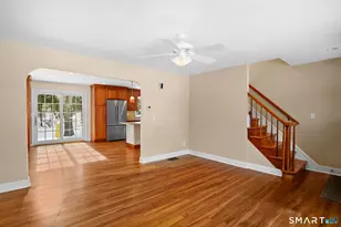 220 Hilltop Cir, Trumbull, CT 06611 - Photo 4