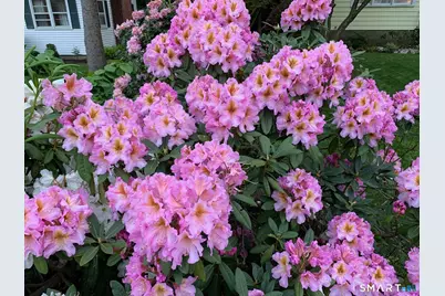 220 Hilltop Circle, Trumbull, CT 06611 - Photo 26