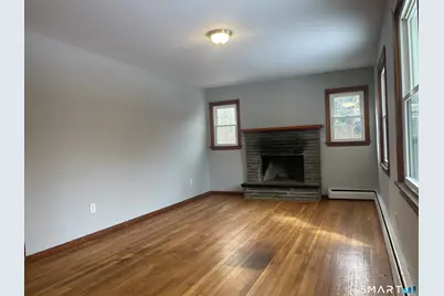 7 Meadow Drive, Ledyard, CT 06335 - Photo 4