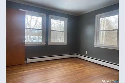7 Meadow Drive, Ledyard, CT 06335 - Photo 10