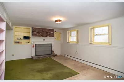 41 Longfellow Road, Shelton, CT 06484 - Photo 20