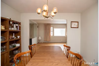 41 Longfellow Road, Shelton, CT 06484 - Photo 8