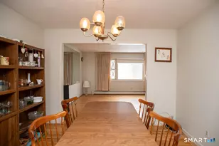 41 Longfellow Rd, Shelton, CT 06484 - Photo 8