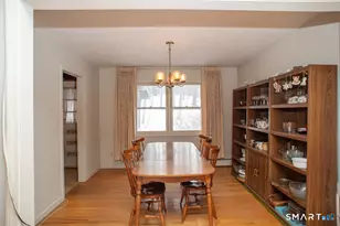 41 Longfellow Rd, Shelton, CT 06484 - Photo 10