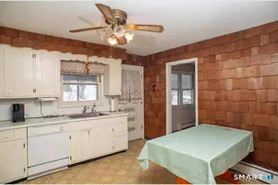 41 Longfellow Road, Shelton, CT 06484 - Photo 12