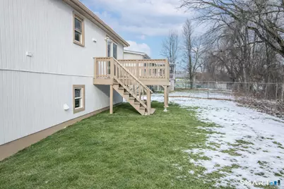 70 Coleman Street, West Haven, CT 06516 - Photo 4