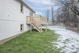 70 Coleman St, West Haven, CT 06516 - Photo 4