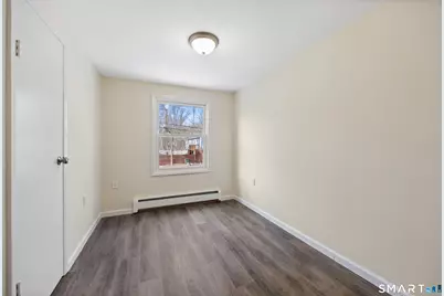 70 Coleman Street, West Haven, CT 06516 - Photo 20