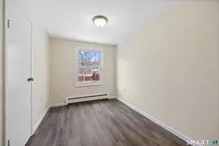 70 Coleman St, West Haven, CT 06516 - Photo 20