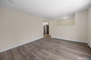 70 Coleman St, West Haven, CT 06516 - Photo 12