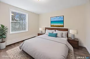 70 Coleman St, West Haven, CT 06516 - Photo 22