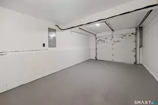 70 Coleman St, West Haven, CT 06516 - Photo 36