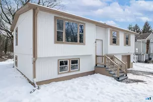 70 Coleman St, West Haven, CT 06516 - Photo 6