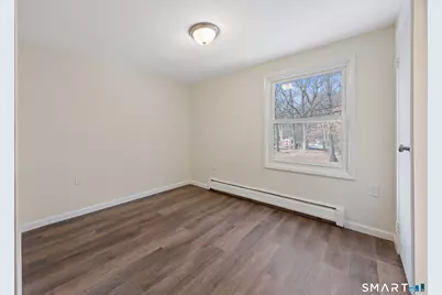 70 Coleman Street, West Haven, CT 06516 - Photo 28