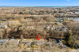 70 Coleman St, West Haven, CT 06516 - Photo 40