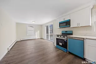 70 Coleman St, West Haven, CT 06516 - Photo 14