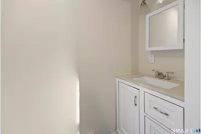 70 Coleman Street, West Haven, CT 06516 - Photo 26