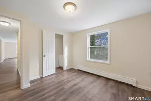 70 Coleman St, West Haven, CT 06516 - Photo 24