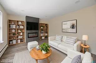 70 Coleman St, West Haven, CT 06516 - Photo 10