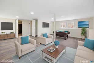 70 Coleman St, West Haven, CT 06516 - Photo 30