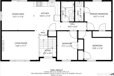 70 Coleman Street, West Haven, CT 06516 - Photo 38