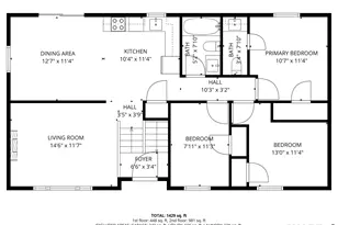 70 Coleman St, West Haven, CT 06516 - Photo 38