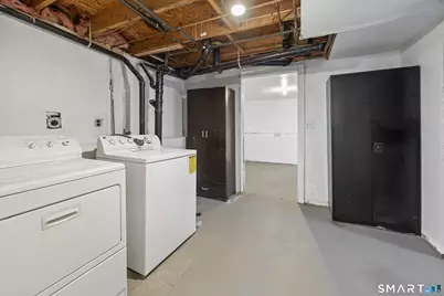 70 Coleman Street, West Haven, CT 06516 - Photo 34