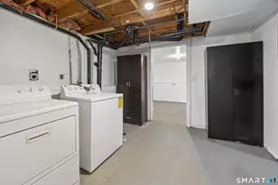 70 Coleman St, West Haven, CT 06516 - Photo 34