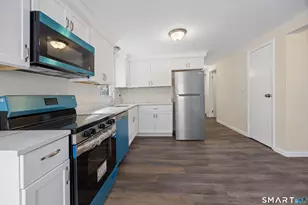 70 Coleman St, West Haven, CT 06516 - Photo 18