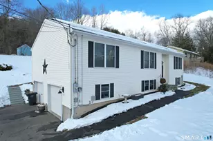 2547 Winsted Rd, Torrington, CT 06790 - Photo 2