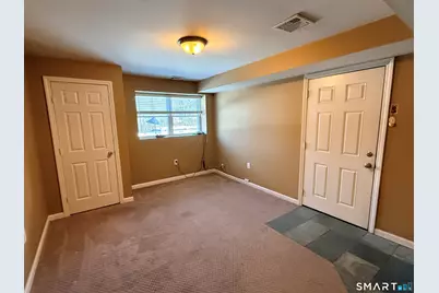 2547 Winsted Road, Torrington, CT 06790 - Photo 34