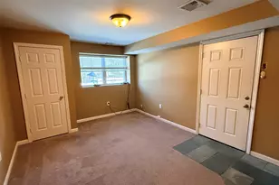 2547 Winsted Rd, Torrington, CT 06790 - Photo 34