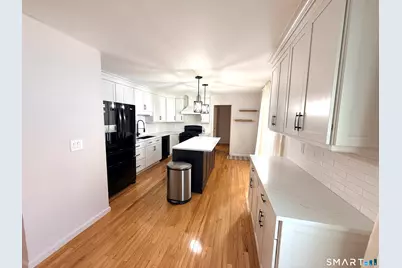 2547 Winsted Road, Torrington, CT 06790 - Photo 16